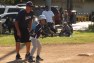 20120303092.jpg